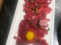 -许府牛火锅(信义坊总店)