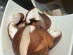 -海底捞火锅(铁西万达店)