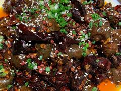 -陶然居·重庆菜(两江会馆店)