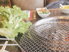 -一品诚记烤肉·甄选店(中南路店)