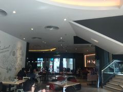 -必胜客(阿罗海店)