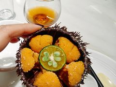 -渔文乐·海鲜大排档(壹品总店)