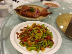 -庐州太太(南七里店)
