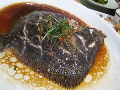 -阿姐小菜(三林店)