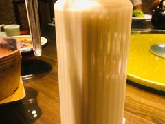 -井水小厨·湘菜(活力广场店)