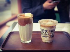 -宿咕XXSHOKU(望江苑店)