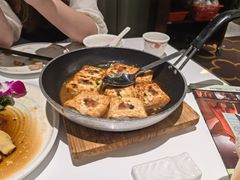 -稻香饭店(IFS国金中心店)