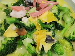 -西新饭店(城中店)