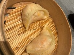 -荣府宴(南阳路店)