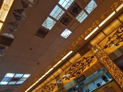 -沙漠玫瑰土耳其餐厅(神路街店)