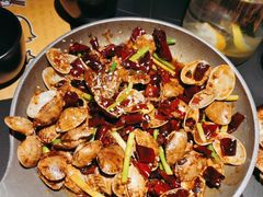-嘎嘎鸭脑壳(金沙店)