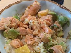 -沼津港精致料理·寿喜烧·烧鸟(漕河泾印象城店)