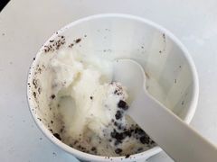 -JW德国冻酸奶Frozen Yogurt(龙湖成都滨江天街店)