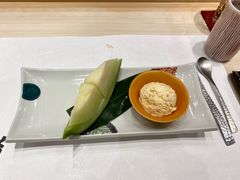 -鮨一日本料理旗舰店(总店)