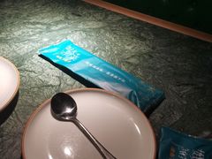 -姐夫的小菜(新中关购物中心店)