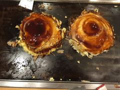 -鹤桥风月(千日前店)