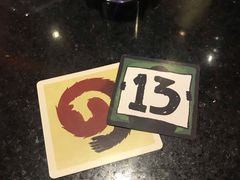 -欢乐盛KTV音乐会所(泰然店)