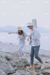 点击看大图 -巴黎婚纱摄影(瑞安旗舰店)
