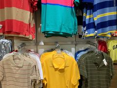 -成都华侨城欢乐里