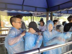 -水上乐园·欢乐世界