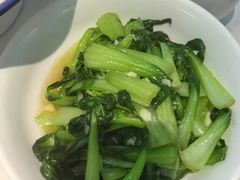 -兰湘子·湘菜小炒(盛龙广场店)