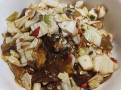 -八碗湘长沙市井菜(坡子街店)