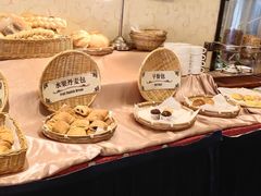 -嘉瑞酒店有限公司