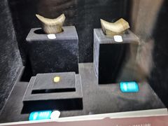 -镇江博物馆