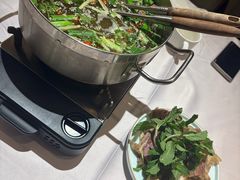 黄焖带皮黄牛肉-贵州大厦贵州厅(樱花园西街店)