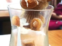 -肥韬茶餐厅(南山mini店)