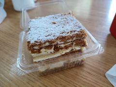 -苹果花园(鞍山路店)