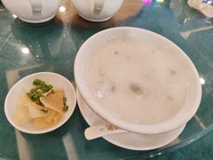 -新榕记滨江壹號