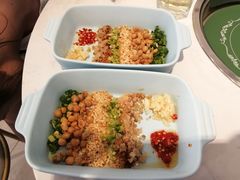 -蛙两只美蛙鱼头火锅(恒茂店)