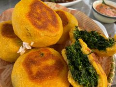 -遇见小院·长思缘农家院(怀柔店)