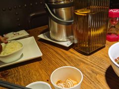 -大碗先生(株洲天虹店)