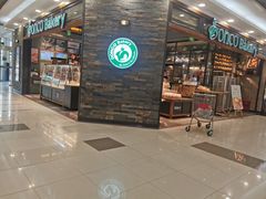 -东哥面包(江宁大润发店)