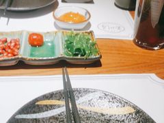 -玉川屋·深夜食堂居酒屋(柳巷店)