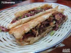 IMG_6806-王胖子驴肉火烧(鼓楼店)