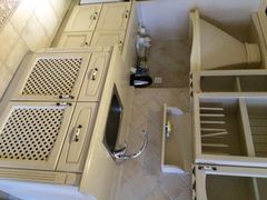 圣马可假日酒店-平湖九龙山庄园圣马可酒店