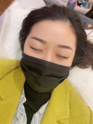 -久匠·纹眉纹绣半永久