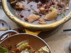 -荣食方(兴华路店)