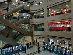 -常州市第一人民医院