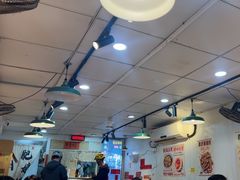 -柳州肥姨妈大骨螺蛳粉(东靖路店)