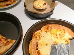 -必胜客(大悦城店)