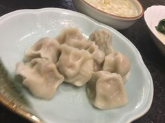 -杭苑(正佳广场店)