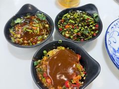-陈记顺和潮汕牛肉火锅(韩江路店)