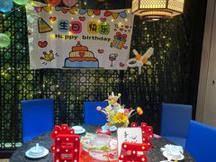 -海底捞火锅(德辉广场店)