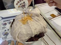 -糖潮糖水铺(省府店)