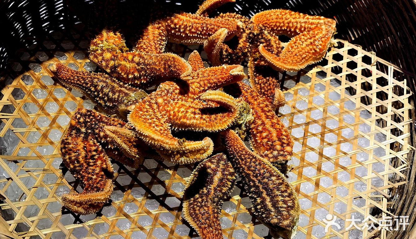 美食自助你吃得回本吗😍