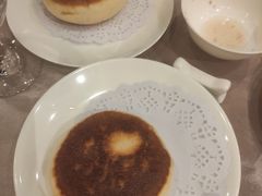 -红莲中餐厅(日航饭店)